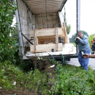 010920111vulkwb20whaktivnews_47.jpg
