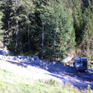 ratzbach10.jpg