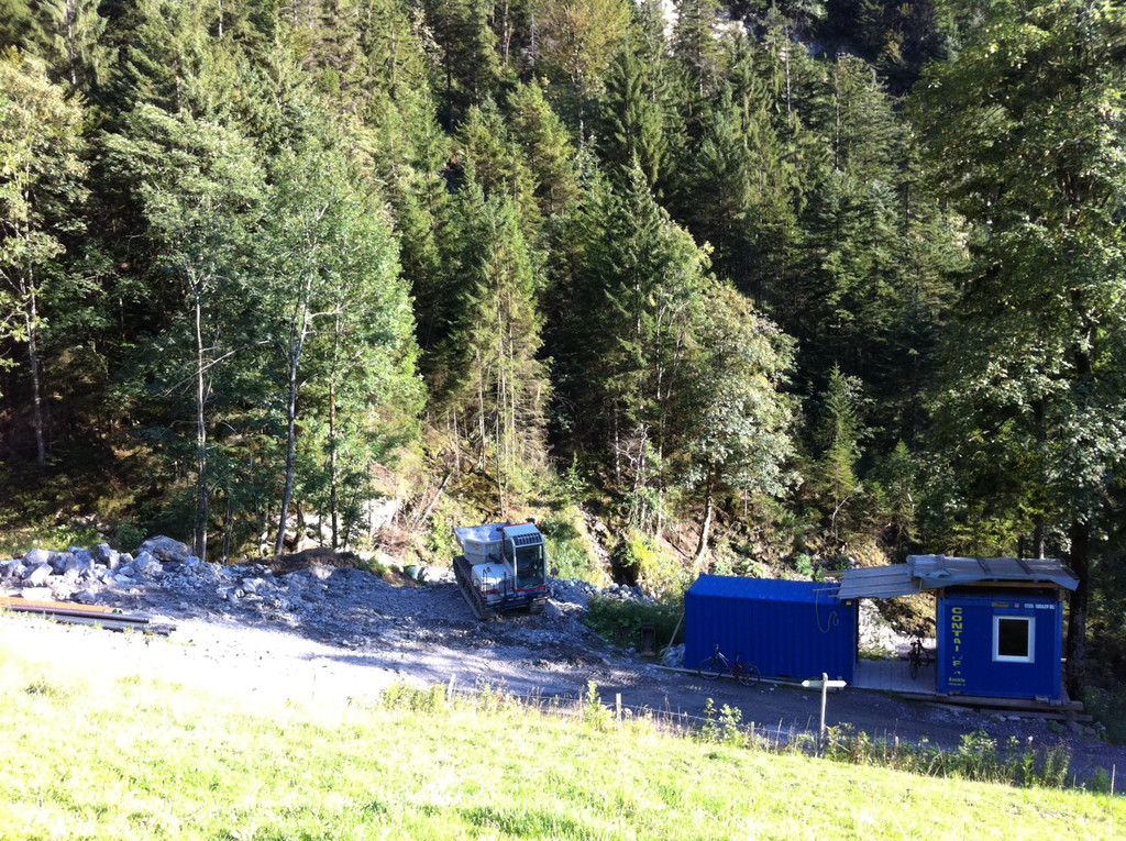 ratzbach11.jpg