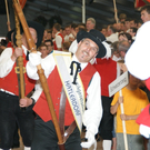 DSC04871.JPG