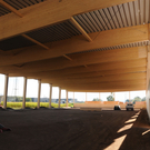 Halle Panorama 1_jpg-1314896019