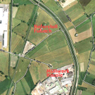 Lageplan_jpg-1314896148