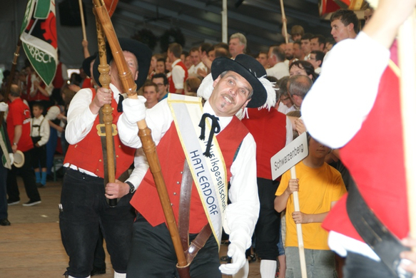 DSC04871.JPG