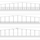 Plan Ansichten_jpg-1314896154