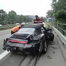 01092011vubab8rpaktivnews_01.jpg