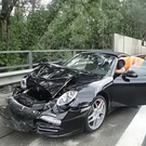 01092011vubab8rpaktivnews_02.jpg