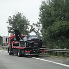 01092011vubab8rpaktivnews_05.jpg