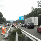01092011vubab8rpaktivnews_06.jpg