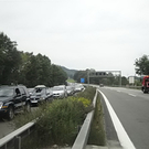01092011vubab8rpaktivnews_07.jpg