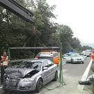 01092011vubab8rpaktivnews_08.jpg