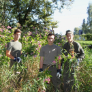 Springkraut Einsatz Militaer 17-08-2011 _2__jpg-1314898319