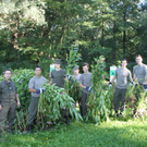 Springkraut Einsatz Militaer 17-08-2011 _13__jpg-1314898567