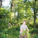 Springkraut Einsatz Militaer 17-08-2011 _21__jpg-1314898742