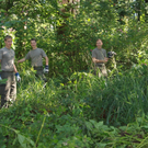 Springkraut Einsatz Militaer 17-08-2011 _23__jpg-1314898788