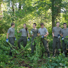 Springkraut Einsatz Militaer 17-08-2011 _24__jpg-1314898810