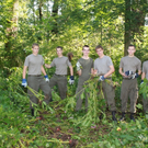 Springkraut Einsatz Militaer 17-08-2011 _25__jpg-1314898833