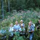 Springkraut Initiative Lohorn 17-08-2011 _2__jpg-1314898938