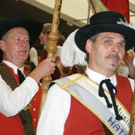 DSC04872.JPG