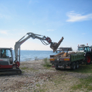 Schwemmholz Beseitigung 01-09-2011 _3__jpg-1314899414