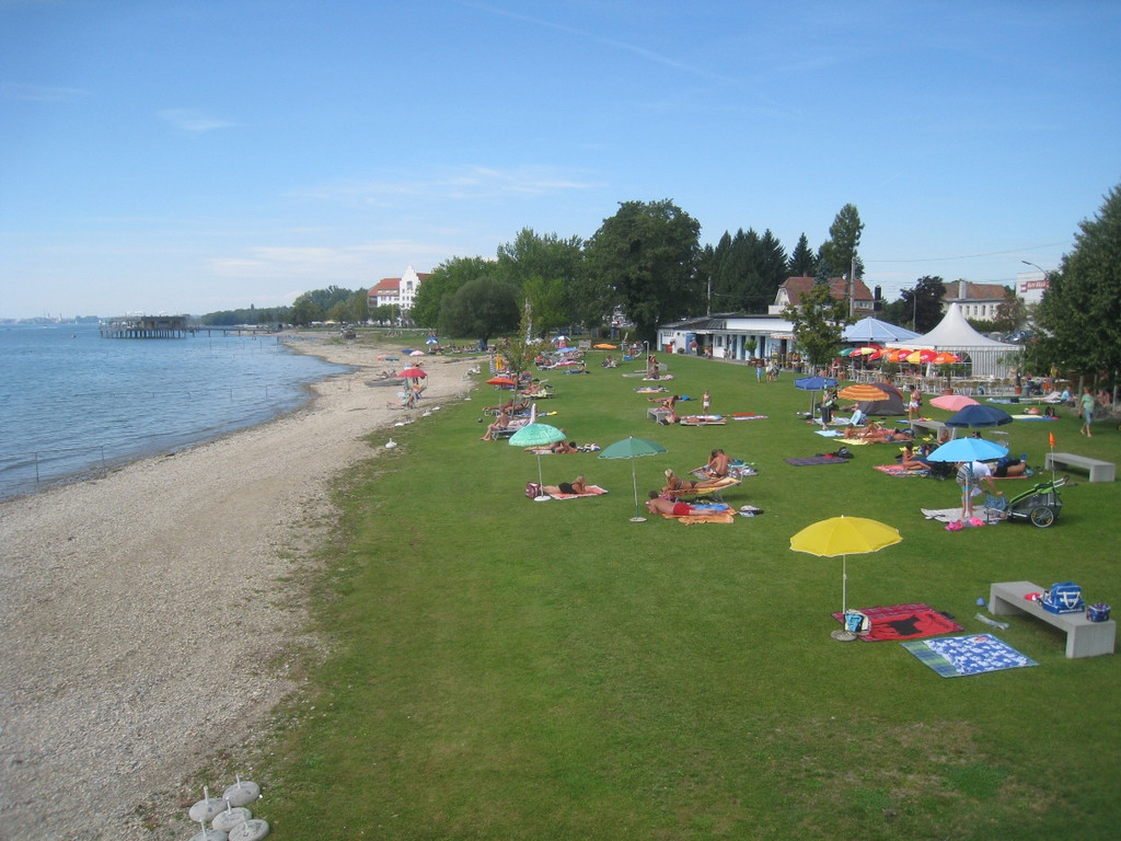 Schwemmholz Beseitigung 01-09-2011 _9__jpg-1314899494