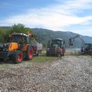 Schwemmholz Beseitigung 01-09-2011 _17__jpg-1314899605