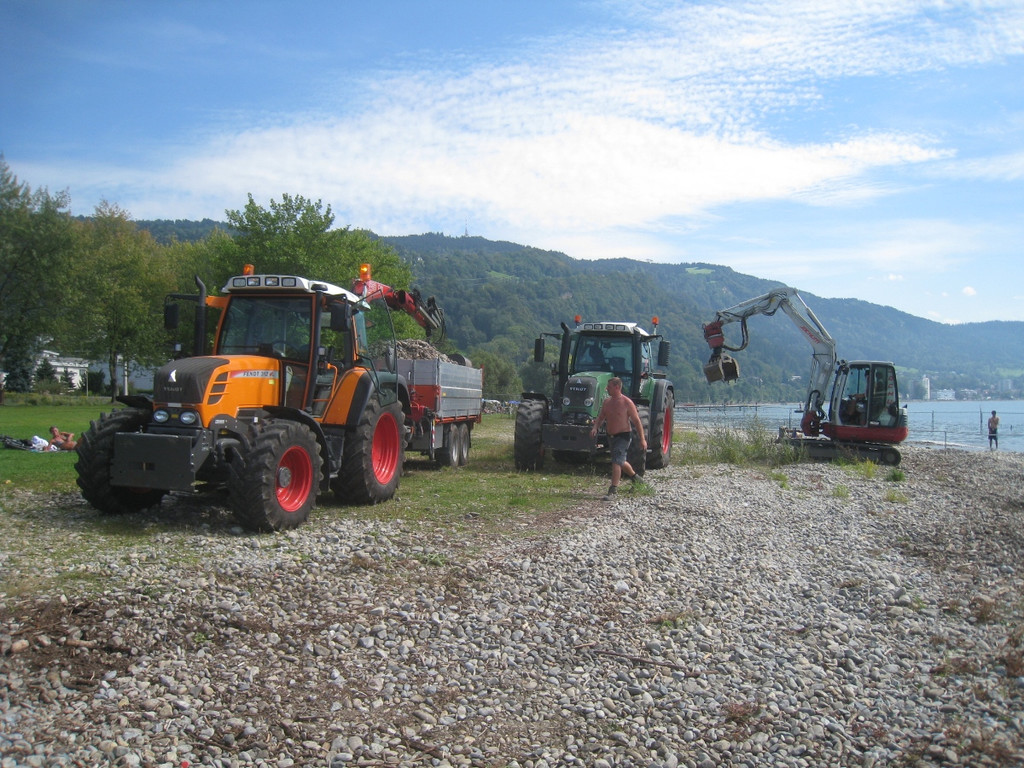 Schwemmholz Beseitigung 01-09-2011 _17__jpg-1314899605