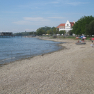Schwemmholz Beseitigung 01-09-2011 _8__jpg-1314899480