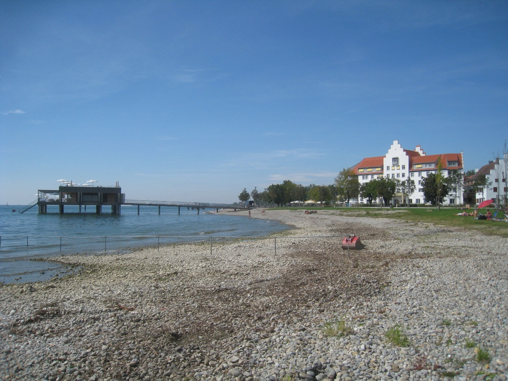 Schwemmholz Beseitigung 01-09-2011 _16__jpg-1314899589