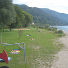 Schwemmholz Beseitigung 01-09-2011 _10__jpg-1314899509