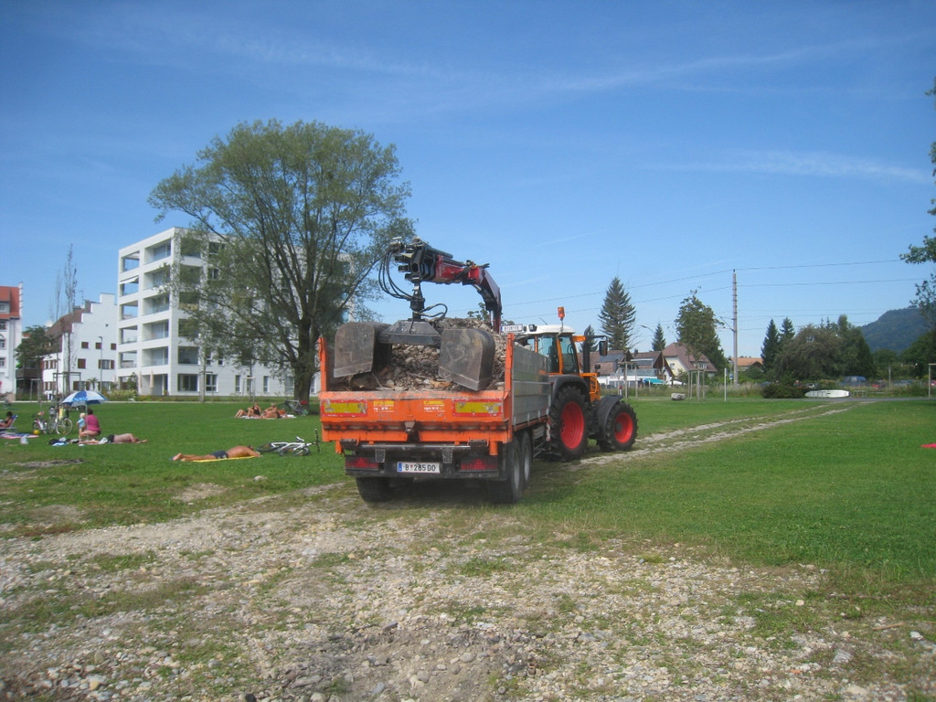 Schwemmholz Beseitigung 01-09-2011 _18__jpg-1314899620