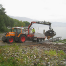 Schwemmholz Beseitigung 01-09-2011 _6__jpg-1314899451