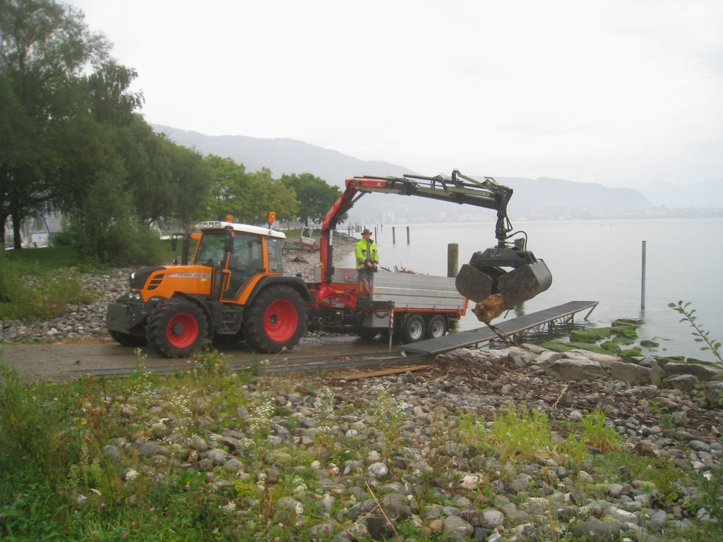 Schwemmholz Beseitigung 01-09-2011 _6__jpg-1314899451