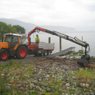 Schwemmholz Beseitigung 01-09-2011 _5__jpg-1314899439
