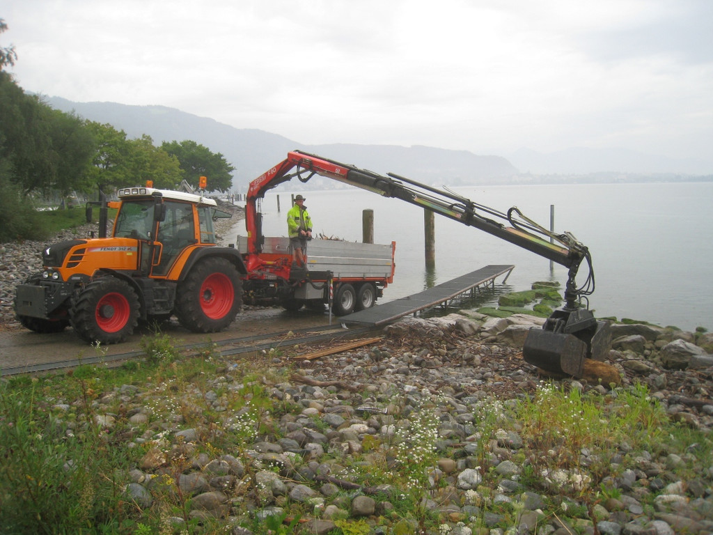 Schwemmholz Beseitigung 01-09-2011 _5__jpg-1314899439