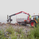 Schwemmholz Beseitigung 01-09-2011 _7__jpg-1314899464