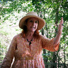 20110830-1.jpg