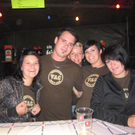 IMG_4058.jpg