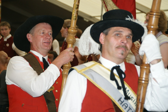 DSC04872.JPG