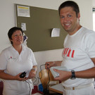 DSC03218.JPG