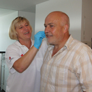 DSC03224.JPG
