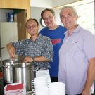 DSC03248.JPG