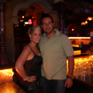 IMG_8356.JPG