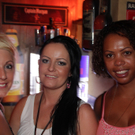 IMG_8362.JPG