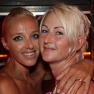 IMG_8366.JPG