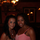 IMG_8370.JPG