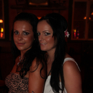 IMG_8371.JPG