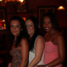 IMG_8372.JPG