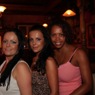 IMG_8373.JPG