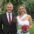 IMG_0033_JPG-1314905648