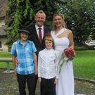 IMG_0028_JPG-1314905355